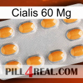 Cialis 60 Mg cialis3